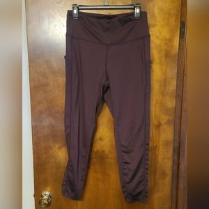 Tahari Sport Leggings